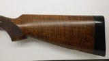 Beretta S687 687, 12ga, 28