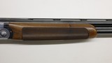 Beretta S687 687, 12ga, 28