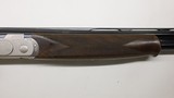 Beretta 686 Silver Pigeon 1 20ga, 28