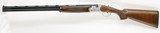 Beretta 686 Silver Pigeon 1 20ga, 28
