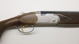 Beretta 686 Silver Pigeon 1 20ga, 28