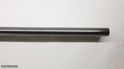 Beretta 687 EL 687EL, 12ga, 28