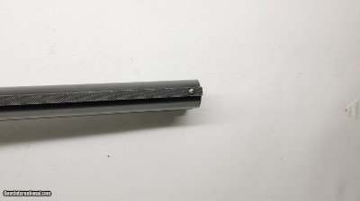 Beretta 687 EL 687EL, 12ga, 28