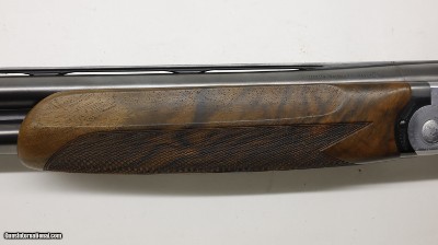 Beretta 687 EL 687EL, 12ga, 28
