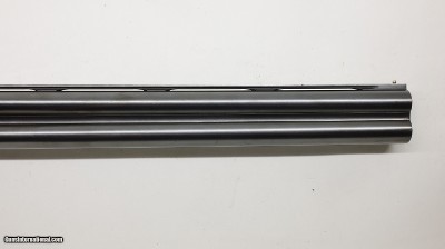 Beretta 687 EL 687EL, 12ga, 28