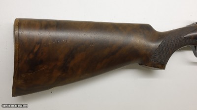 Beretta 687 EL 687EL, 12ga, 28