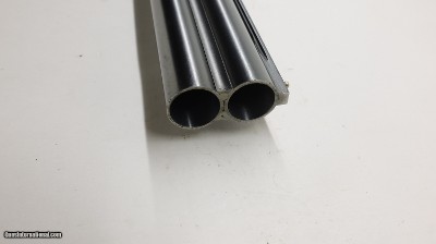 Beretta 687 EL 687EL, 12ga, 28