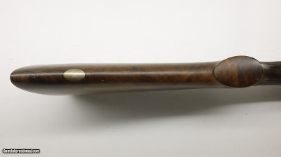 Beretta 687 EL 687EL, 12ga, 28