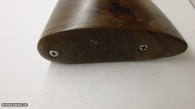 Beretta 687 EL 687EL, 12ga, 28