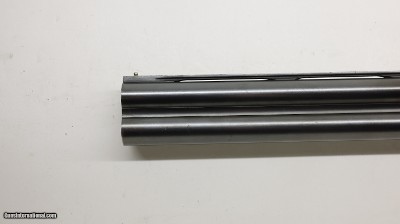 Beretta 687 EL 687EL, 12ga, 28