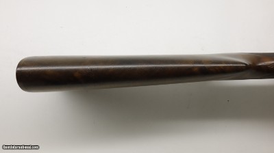 Beretta 687 EL 687EL, 12ga, 28