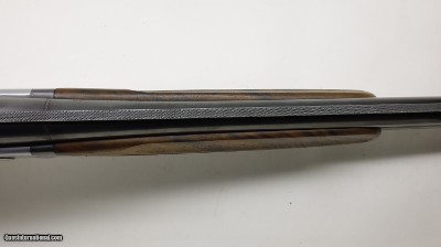 Beretta 687 EL 687EL, 12ga, 28