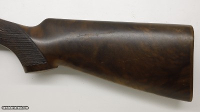 Beretta 687 EL 687EL, 12ga, 28