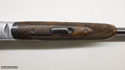 Beretta 687 EL 687EL, 12ga, 28