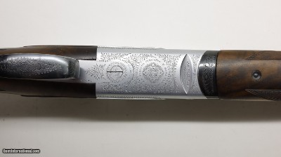 Beretta 687 EL 687EL, 12ga, 28