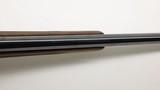 Ruger M77 77, Made 1975, 25-06 Remington Tang Safety Nice shooter - 8 of 23