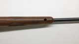 Ruger M77 77, Made 1975, 25-06 Remington Tang Safety Nice shooter - 15 of 23