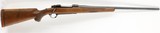 Ruger M77 77, Made 1975, 25-06 Remington Tang Safety Nice shooter - 22 of 23