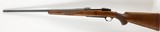 Ruger M77 77, Made 1975, 25-06 Remington Tang Safety Nice shooter - 23 of 23