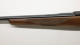 Ruger M77 77, Made 1975, 25-06 Remington Tang Safety Nice shooter - 18 of 23