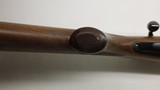 Ruger M77 77, Made 1975, 25-06 Remington Tang Safety Nice shooter - 13 of 23