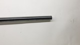 Ruger M77 77, Made 1975, 25-06 Remington Tang Safety Nice shooter - 5 of 23