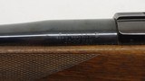Ruger M77 77, Made 1975, 25-06 Remington Tang Safety Nice shooter - 19 of 23