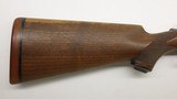 Ruger M77 77, Made 1975, 25-06 Remington Tang Safety Nice shooter - 3 of 23