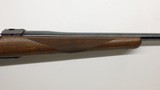 Ruger M77 77, Made 1975, 25-06 Remington Tang Safety Nice shooter - 4 of 23