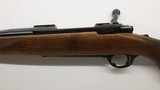 Ruger M77 77, Made 1975, 25-06 Remington Tang Safety Nice shooter - 20 of 23