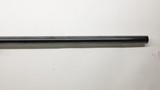 Ruger M77 77, Made 1975, 25-06 Remington Tang Safety Nice shooter - 16 of 23