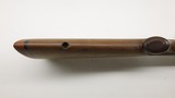 Ruger M77 77, Made 1975, 25-06 Remington Tang Safety Nice shooter - 12 of 23