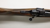 Ruger M77 77, Made 1975, 25-06 Remington Tang Safety Nice shooter - 10 of 23