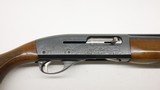 Remington Sportsman 58, 20ga, 26
