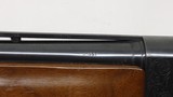 Remington Sportsman 58, 20ga, 26