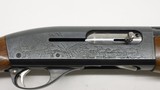 Remington Sportsman 58, 20ga, 26
