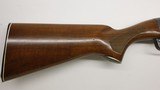 Remington Sportsman 58, 20ga, 26