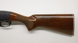 Remington Sportsman 58, 20ga, 26