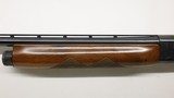 Remington Sportsman 58, 20ga, 26