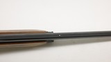 Remington Sportsman 58, 20ga, 26