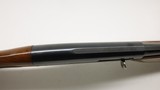 Remington Sportsman 58, 20ga, 26