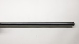 Remington Sportsman 58, 20ga, 26