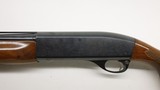 Remington Sportsman 58, 20ga, 26