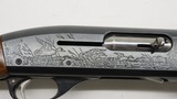 Remington Sportsman 58, 20ga, 26