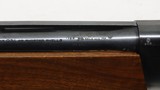 Remington 1100 12ga, 26