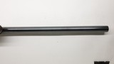 Remington 1100 12ga, 26