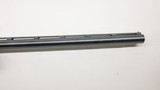 Remington 1100 12ga, 26