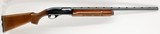 Remington 1100 12ga, 26