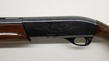 Remington 1100 12ga, 26