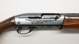 Remington 1100 12ga, 26